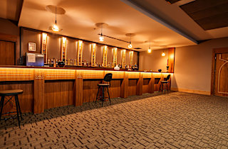 Alsi Ametis Thermal Hotel & Spa Genel 4